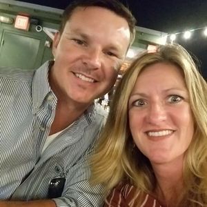 Meet your Posher, Katrina